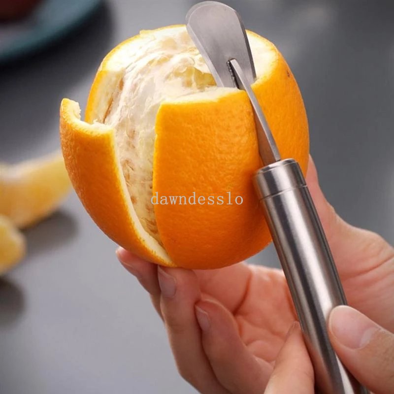 https://img.kwcdn.com/product/stainless-steel-peeler/d69d2f15w98k18-dbf37603/open/2023-07-12/1689180641379-88771c624d0a4da4a5c9c1118345d83c-goods.jpeg