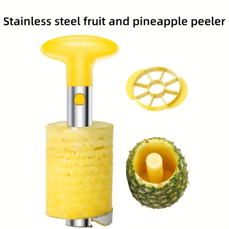 https://img.kwcdn.com/product/stainless-steel-pineapple-peeler/d69d2f15w98k18-01feb50a/Fancyalgo/VirtualModelMatting/22914c797a696518ce47d1fef31a2c78.jpg