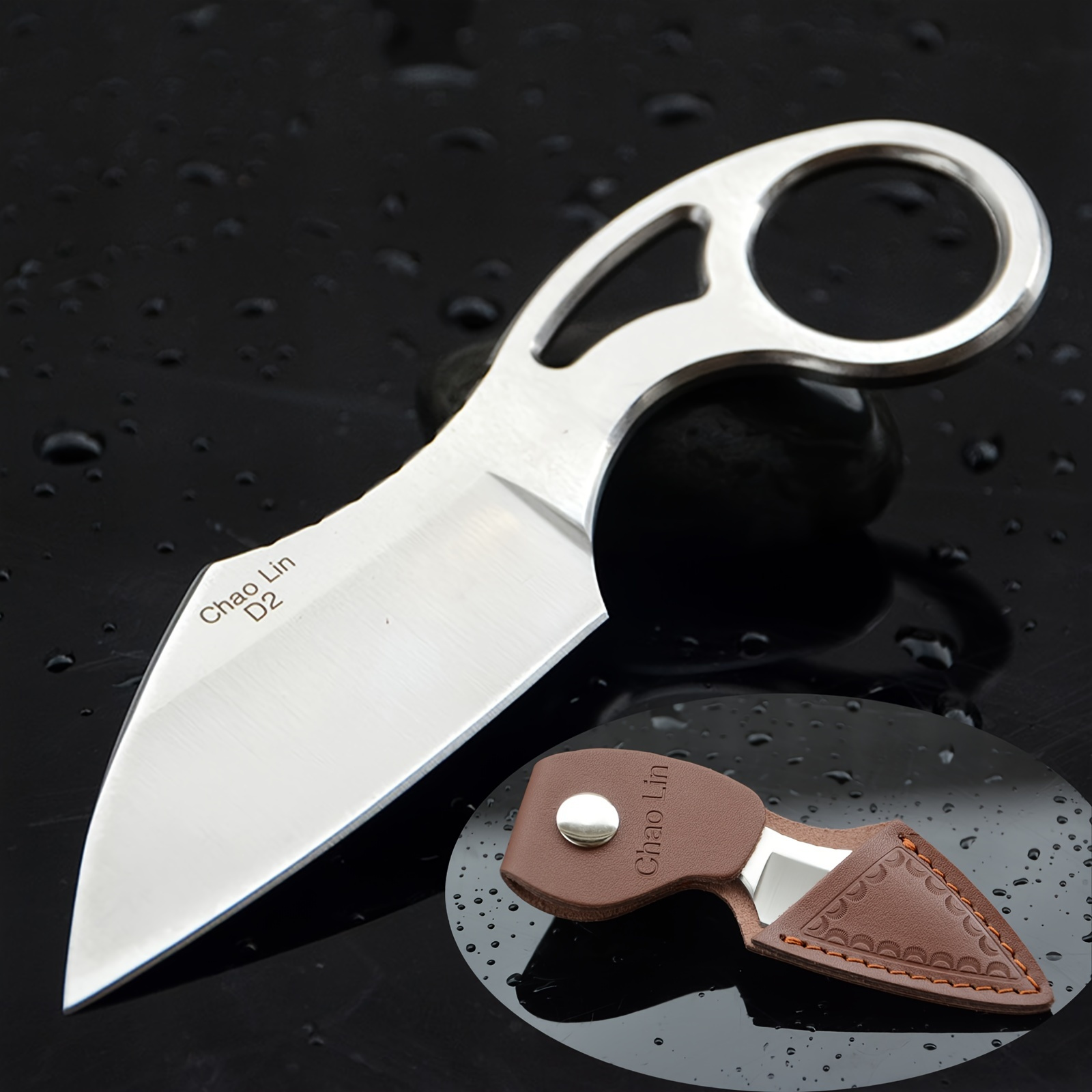 Kindersichere Messer - Kostenloser Versand Für Neue Benutzer - Temu Germany