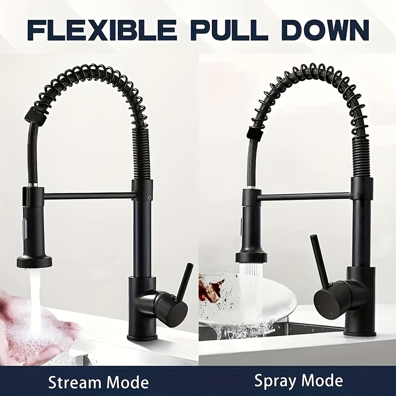 https://img.kwcdn.com/product/stainless-steel-pull-out-faucet/d69d2f15w98k18-d53d5fc3/Fancyalgo/VirtualModelMatting/9b9790ce5ae0fa3a3f1a8e23e8a1ba9f.jpg?imageView2/2/w/500/q/60/format/webp