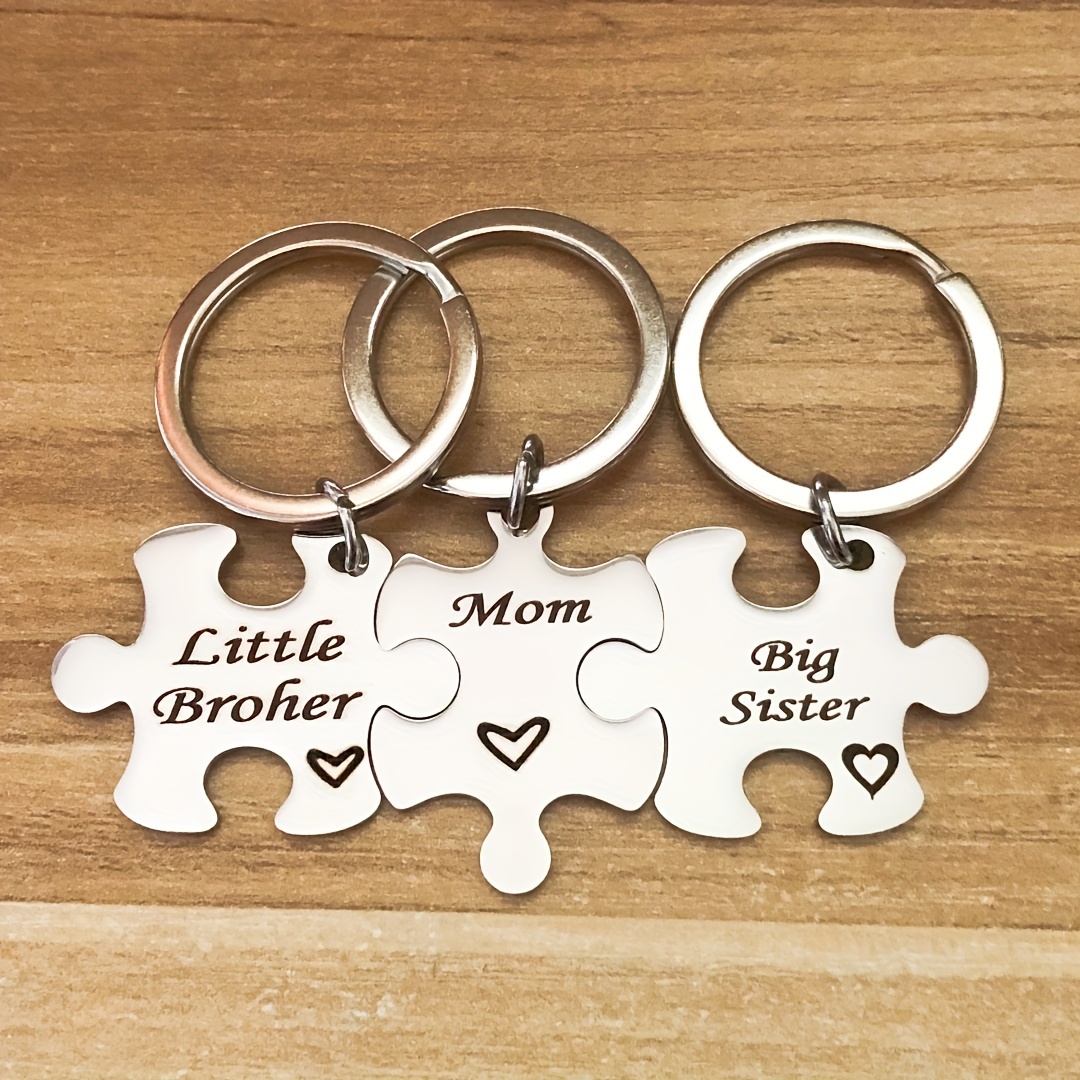 https://img.kwcdn.com/product/stainless-steel-puzzle-keychain/d69d2f15w98k18-29ad41d1/Fancyalgo/VirtualModelMatting/7686a21aac581bfc22f493aea98f04f4.jpg