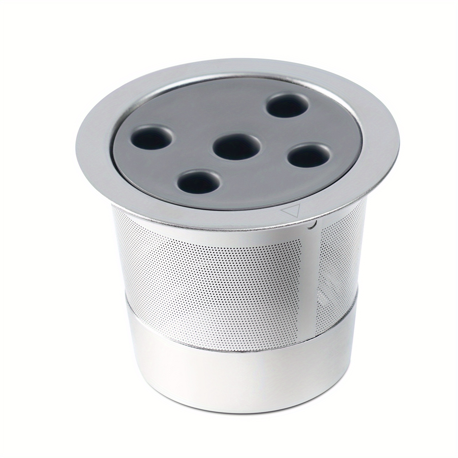 https://img.kwcdn.com/product/stainless-steel-reusable-coffee-filter/d69d2f15w98k18-78bf3b96/open/2023-10-27/1698409040208-43699b6ea19f4c899f064b67b3520c2f-goods.jpeg?imageView2/2/w/500/q/60/format/webp