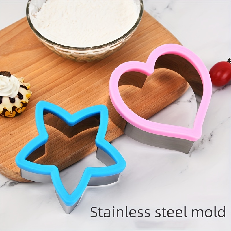 https://img.kwcdn.com/product/stainless-steel-sandwich-cutter/d69d2f15w98k18-ac1e48a8/Fancyalgo/VirtualModelMatting/74d9bb44f9de673b2982d9e007ac4ac3.jpg?imageView2/2/w/500/q/60/format/webp