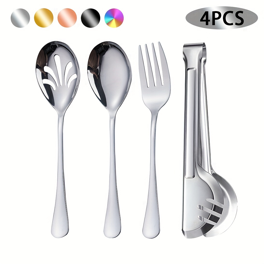 https://img.kwcdn.com/product/stainless-steel-service-tableware/d69d2f15w98k18-21d47d73/Fancyalgo/VirtualModelMatting/0ec7c1f83295fc0e8e72ae15516a5fb5.jpg