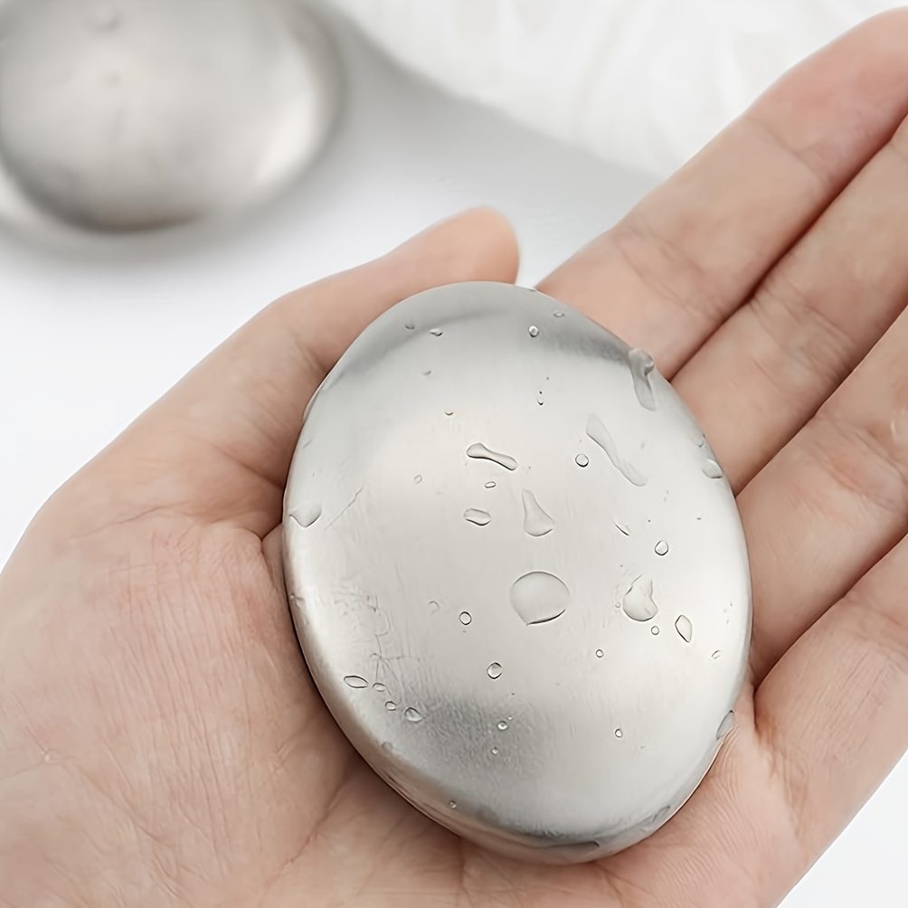Metal Soap Temu