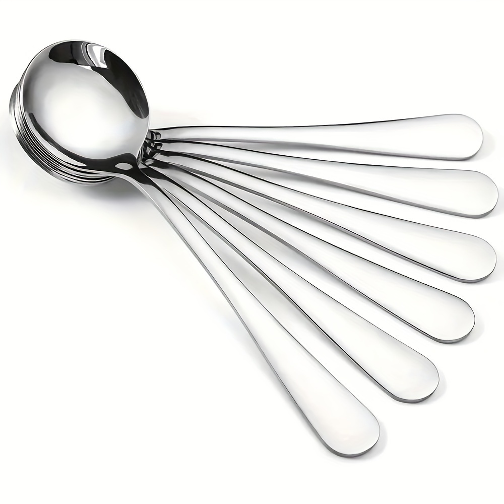 https://img.kwcdn.com/product/stainless-steel-soup-spoons/d69d2f15w98k18-f2a5f485/Fancyalgo/VirtualModelMatting/91178337eabb7ed96d0049518e6770b7.jpg