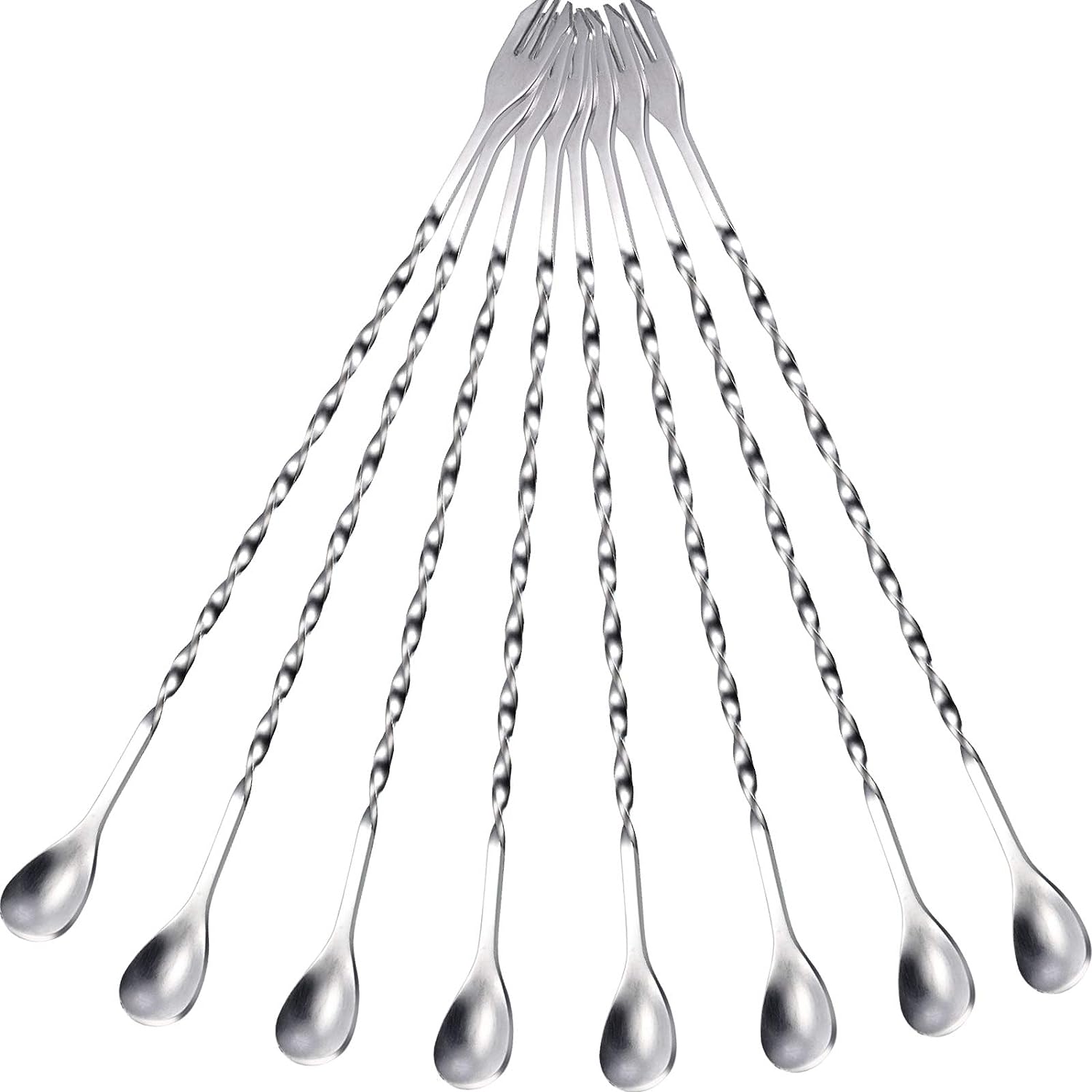 https://img.kwcdn.com/product/stainless-steel-spiral-pattern-cocktail-stirrers-spoons/d69d2f15w98k18-e12eea2c/open/2023-08-19/1692460546023-d3715863bfad46ac88e6ae5937759ab7-goods.jpeg