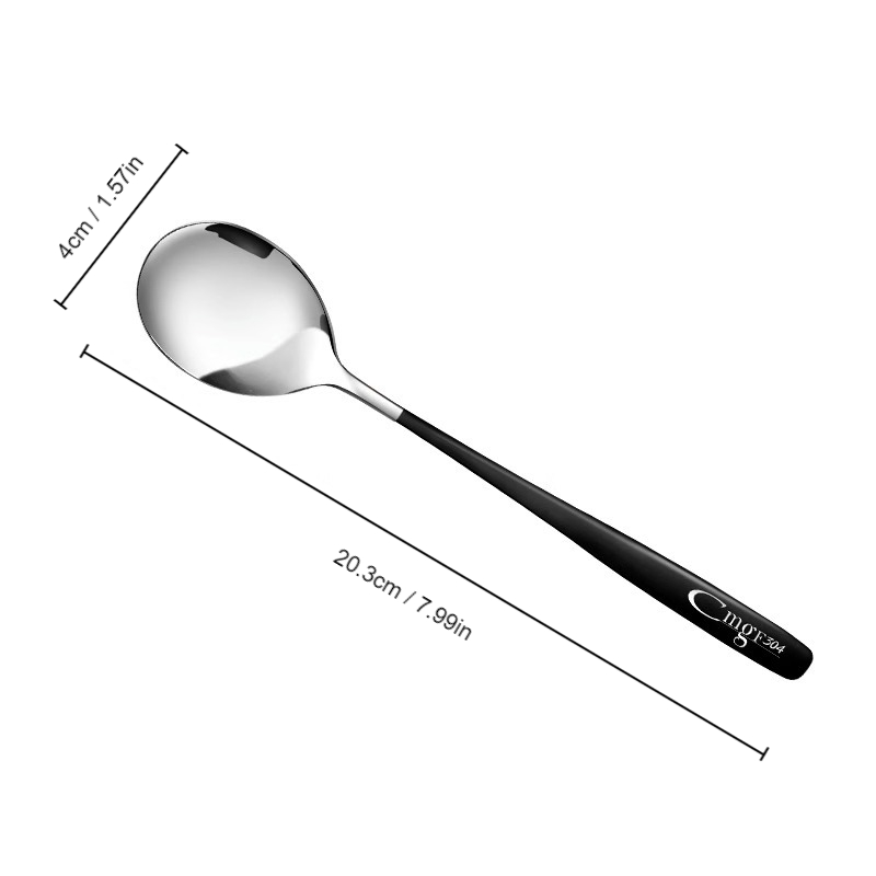 https://img.kwcdn.com/product/stainless-steel-spoon/d69d2f15w98k18-4b34f9bf/open/2023-05-30/1685429961601-b8dbbccd498a426a96a58568ee65dfcc-goods.jpeg?imageMogr2/auto-orient%7CimageView2/2/w/800/q/70/format/webp