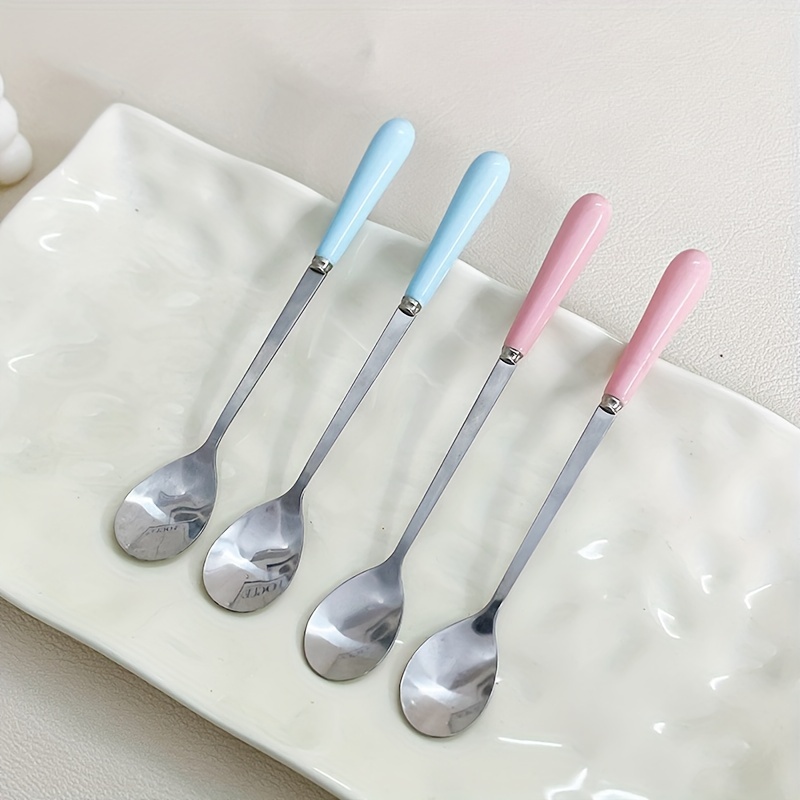 https://img.kwcdn.com/product/stainless-steel-spoon/d69d2f15w98k18-69421b36/Fancyalgo/VirtualModelMatting/5f4369e348a29c0a3bc246f8f05f105f.jpg