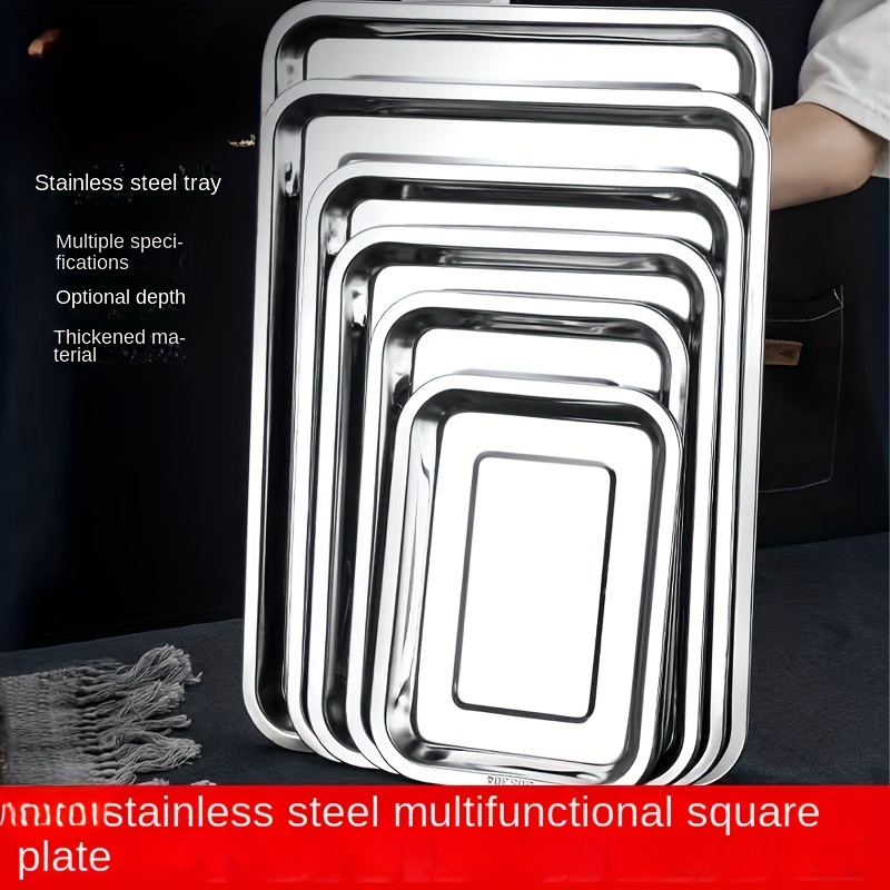 https://img.kwcdn.com/product/stainless-steel-square-plate/d69d2f15w98k18-a736165a/Fancyalgo/VirtualModelMatting/91600c45c1bc1d9efed23d41ddaf7ec7.jpg?imageView2/2/w/500/q/60/format/webp