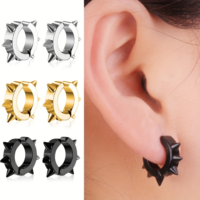 Beauty and the hot sale beast ear cuff