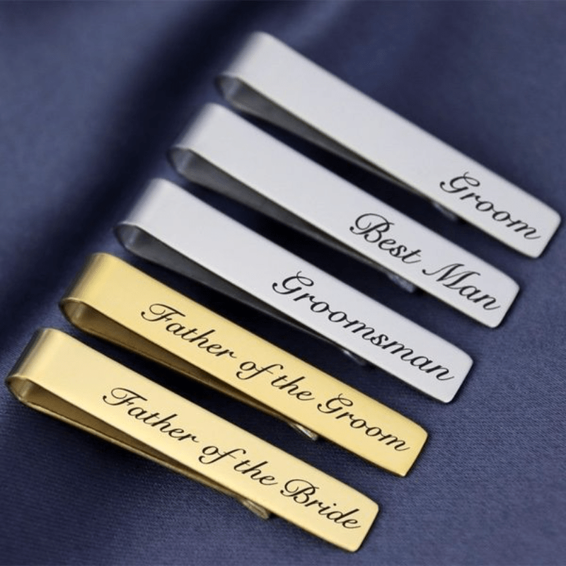 https://img.kwcdn.com/product/stainless-steel-tie-clip/d69d2f15w98k18-d424afa3/open/2023-07-05/1688568271623-ef6054010a1f459fb7c6ad11f6786b0b-goods.jpeg