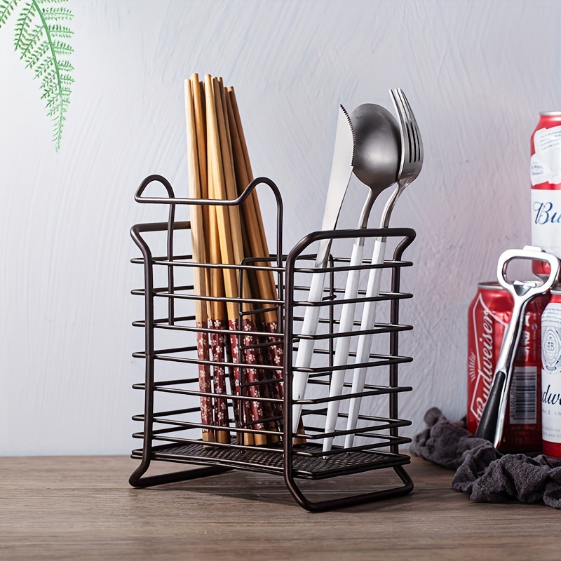 kitchen dish drying rack - Temu Hungary