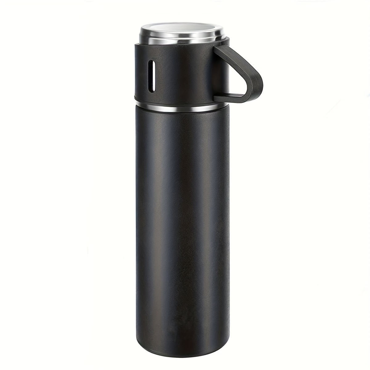 304 Stainless Steel Big Capacity Thermos Bottle 1L/2L /3L/ Outdoor Travel  Coffee Mugs Thermal Vaccum Water Bottle Thermal Mug