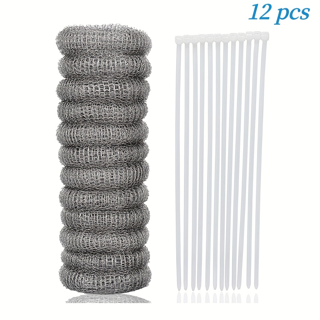 40 Pieces Nylon Lint Trap Washing Machine Lint Fabric Mesh Snare Washer  Lint Catcher Washer Hose Lint Traps Washing Machine Lint Trap Lint Traps  Hose