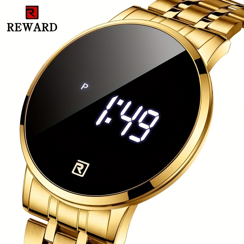 Digital wrist hotsell watch online