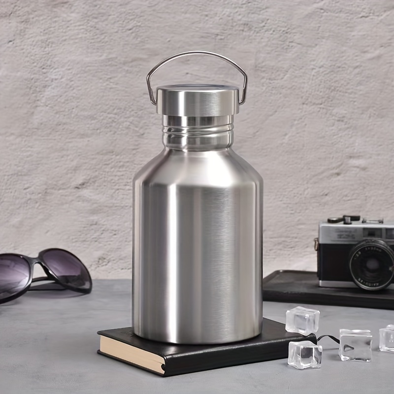 https://img.kwcdn.com/product/stainless-steel-water-bottle/d69d2f15w98k18-a56c671e/Fancyalgo/VirtualModelMatting/d67aaf4a36ed4a4ddba471fb3d4efe10.jpg