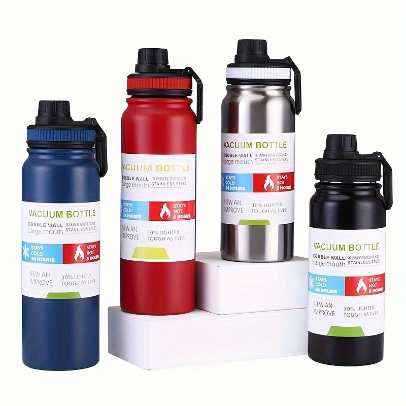 https://img.kwcdn.com/product/stainless-steel-water-bottle/d69d2f15w98k18-ab181838/Fancyalgo/VirtualModelMatting/9f65ef20fe1ff49feba9491bf945a82d.jpg