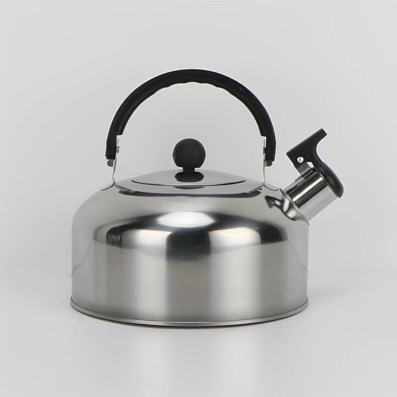 https://img.kwcdn.com/product/stainless-steel-water-kettle/d69d2f15w98k18-ba1a9555/Fancyalgo/VirtualModelMatting/8f0dcff718cb902f839c276f3247bbde.jpg