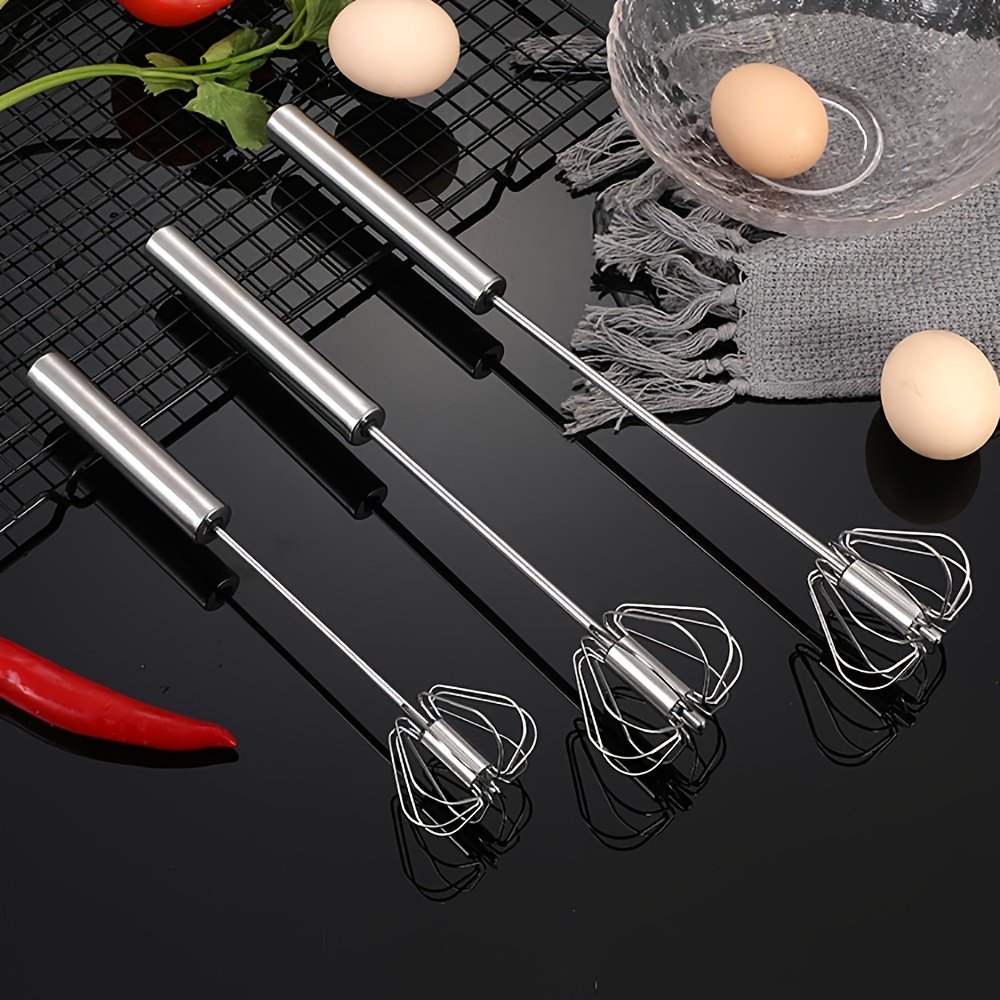 img.kwcdn.com/product/manual-whisk/d69d2f15w98k18