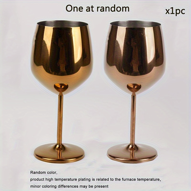 https://img.kwcdn.com/product/stainless-steel-wine-glass/d69d2f15w98k18-bc0c623e/Fancyalgo/VirtualModelMatting/16cfe948f7ca1bea40b0fa479d4ad277.jpg?imageMogr2/auto-orient%7CimageView2/2/w/800/q/70/format/webp