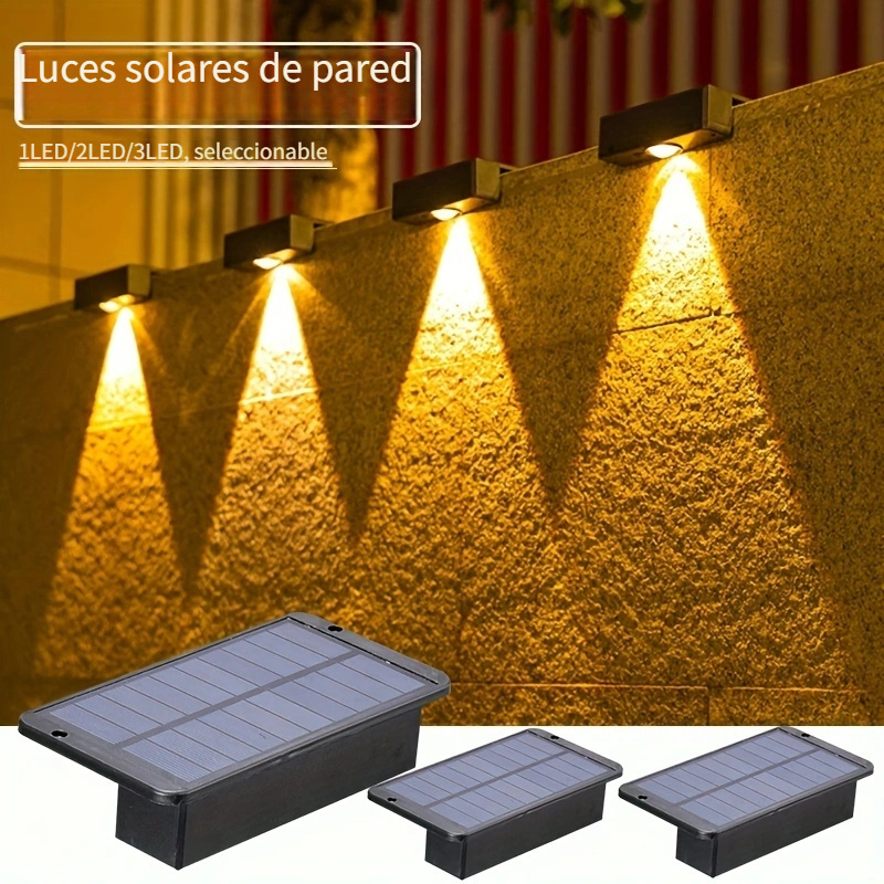 Lámpara De Piña Solar, Linterna De Hierro, Cadena De Lámparas De Alambre De  Cobre LED, Lámpara Colgante Decorativa Para Exteriores A Prueba De Agua Pa