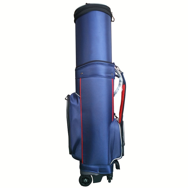 GC GYM CARE AF Duffle Bag Gym Bags/Adjustable Shoulder Bag for Men/Duffle  Gym Bags