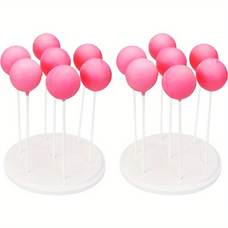 Lollipop Holder Stand - Free Shipping For New Users - Temu United Kingdom