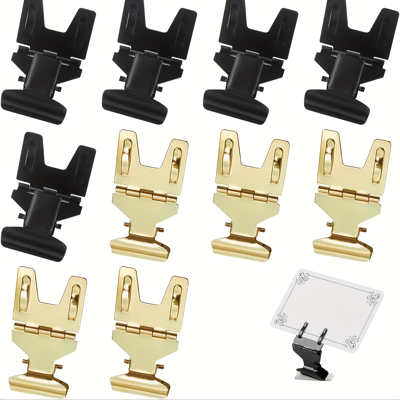 Soporte Pared Echo Pop Bracket Asistentes Voz Hanger Bracket - Temu Chile