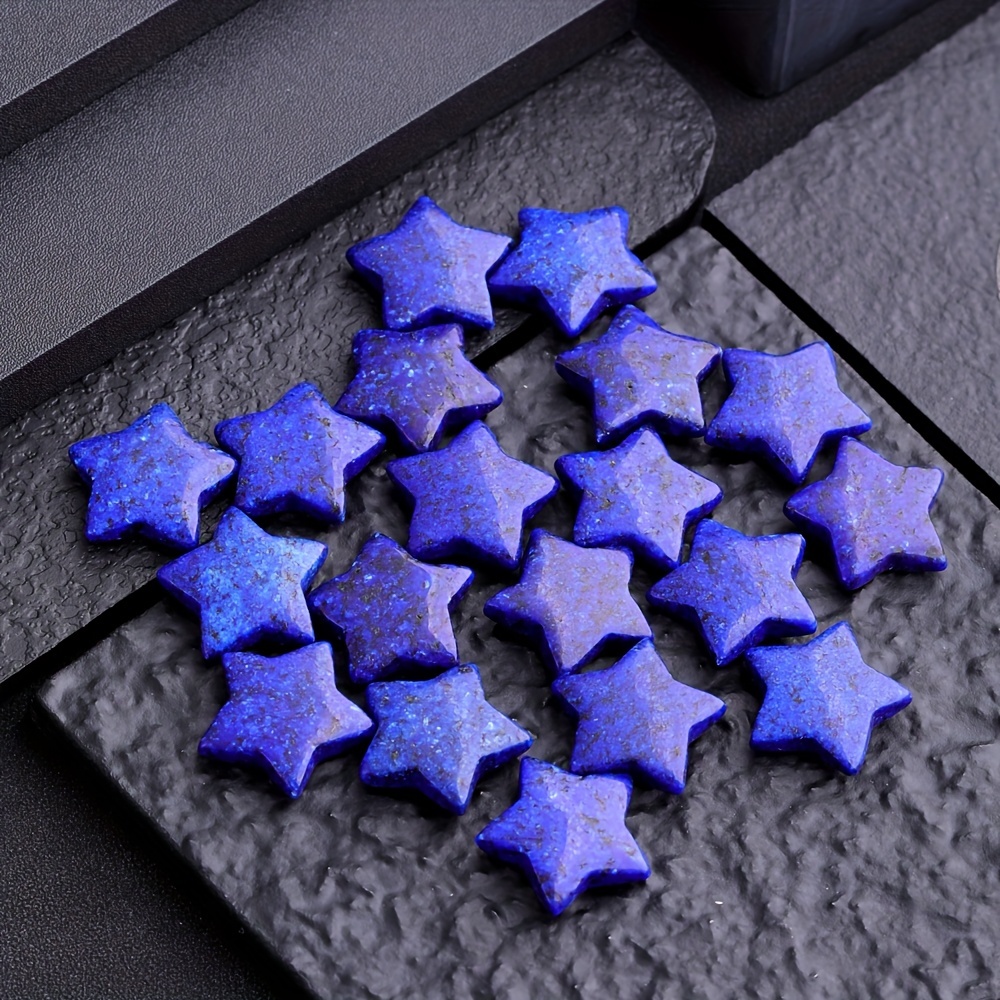 https://img.kwcdn.com/product/star-mini-crystal-stone/d69d2f15w98k18-c5ee503d/Fancyalgo/VirtualModelMatting/5f250bb8aa7b1a02715f623eb69b9d34.jpg