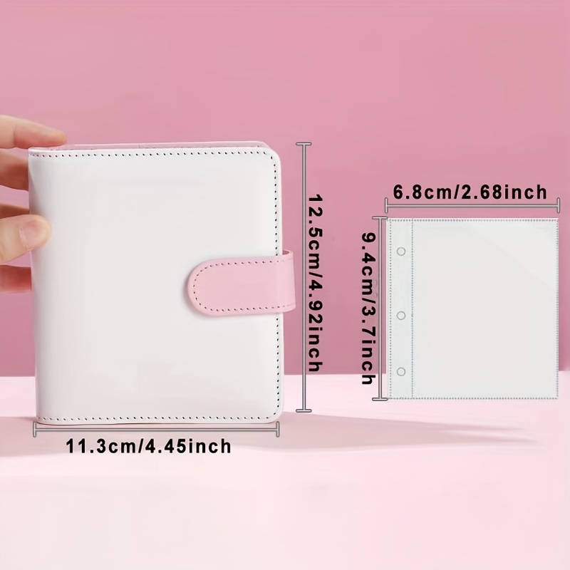 https://img.kwcdn.com/product/star-small-card-album/d69d2f15w98k18-a1e8cbea/Fancyalgo/VirtualModelMatting/7c67292d2b2f87e12c7e76e27050adbb.jpg?imageView2/2/w/500/q/60/format/webp