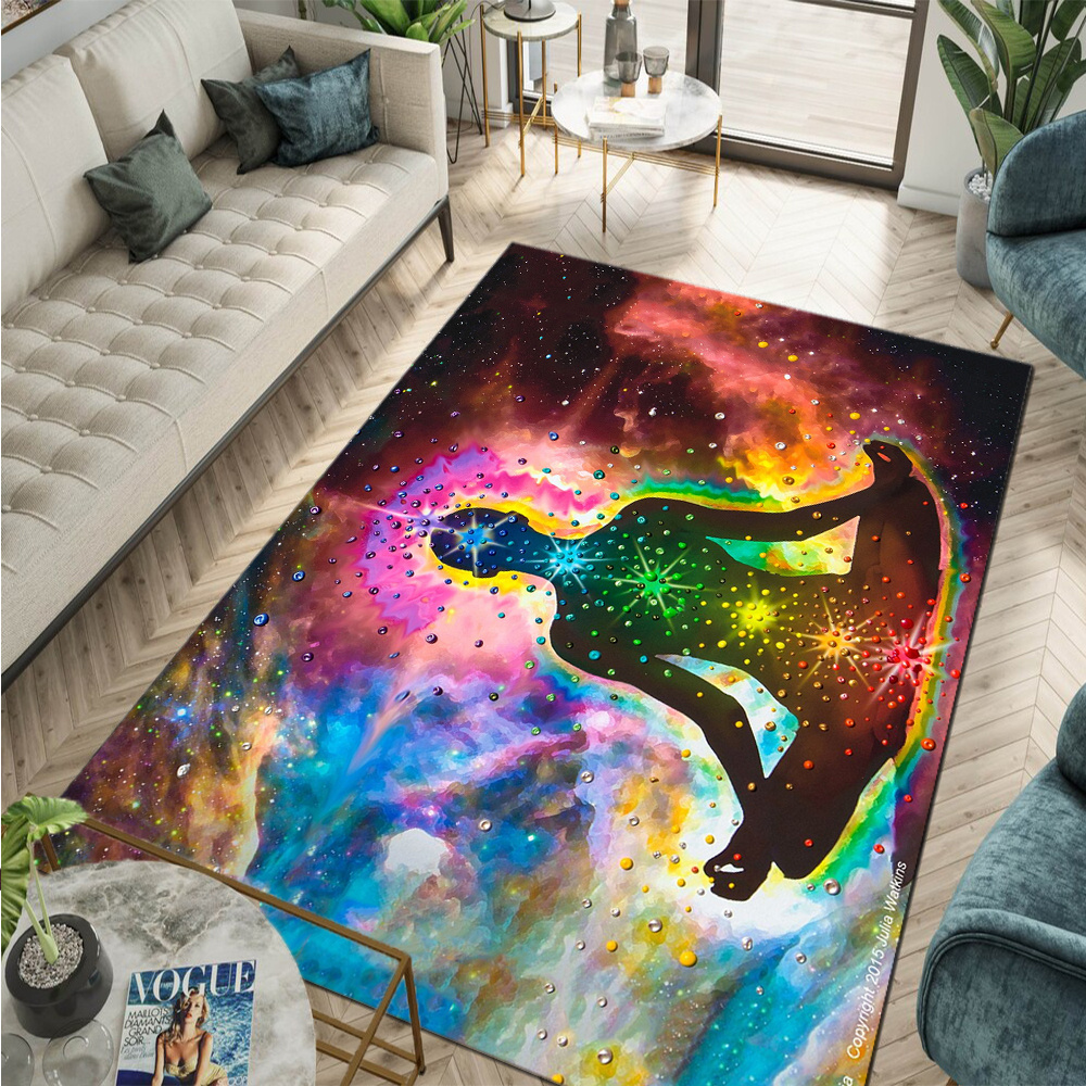 https://img.kwcdn.com/product/starry-universe-seven-chakras-area-rug/d69d2f15w98k18-21721356/open/2023-08-10/1691641429899-d10b8129b3f44f04a7e99a1f2b2c01be-goods.jpeg