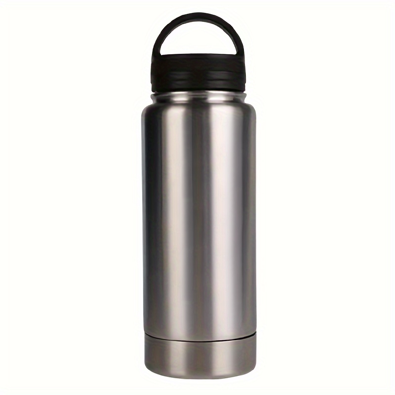 Hidden Water Bottle Surprise Secret Diversion Security Container