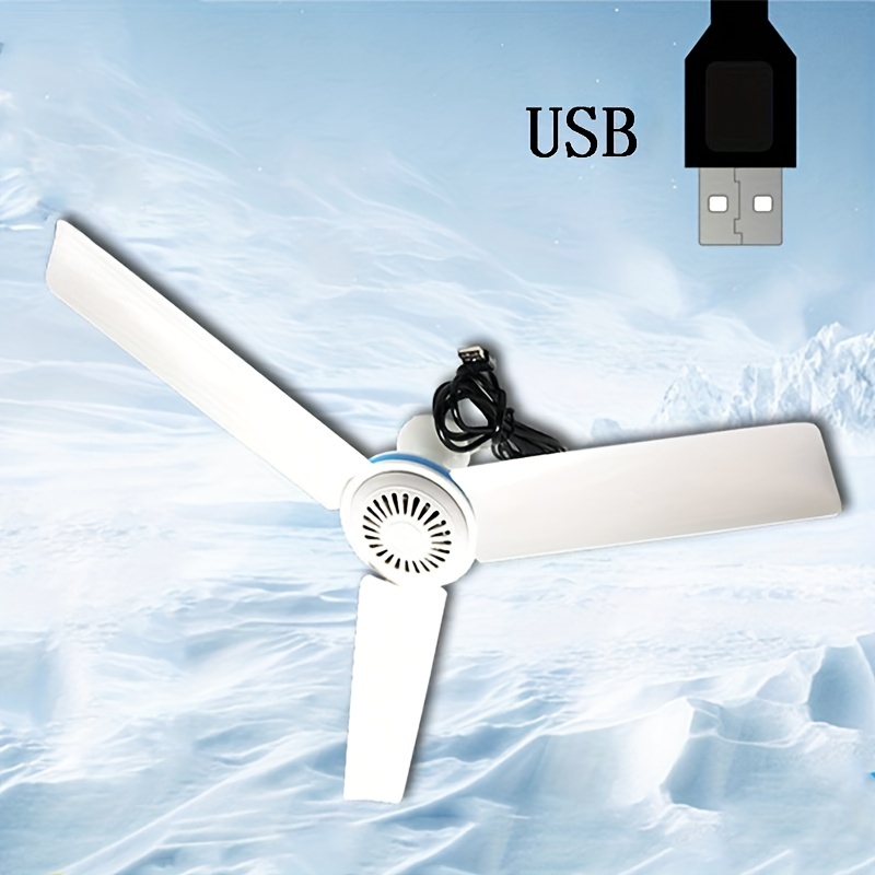 https://img.kwcdn.com/product/stay-cool-anywhere-portable-usb-ceiling-fan/d69d2f15w98k18-1acba67b/Fancyalgo/VirtualModelMatting/d9fd2367c127c770d490c2ff5f193cec.jpg