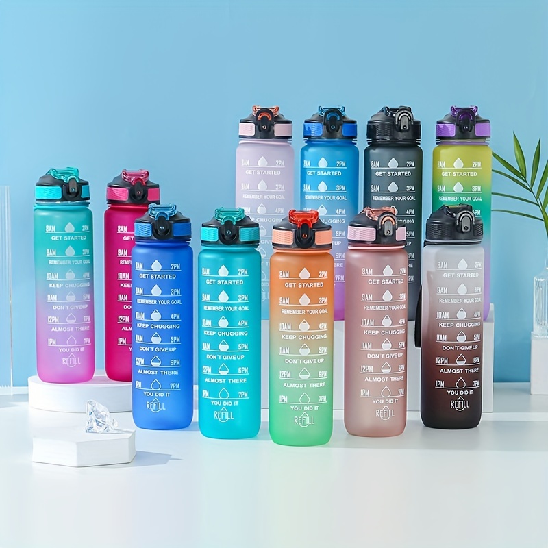 https://img.kwcdn.com/product/stay-hydrated-on-the-go-gradient-leakproof-water-bottle/d69d2f15w98k18-c6061c81/Fancyalgo/VirtualModelMatting/086a5ed681ef783226d5264d90ebf0ea.jpg