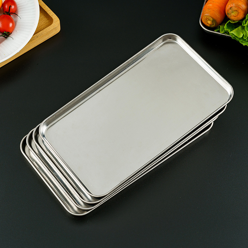 Comprar 1 Uds. Vaporera plegable de acero inoxidable creativa para cocina,  estante de vapor impermeable retráctil para el hogar