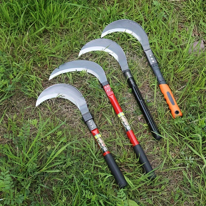 https://img.kwcdn.com/product/steel-blade-curved-machete/d69d2f15w98k18-f9683623/Fancyalgo/VirtualModelMatting/3809f3cb4120c9dc646da080e3d5c24f.jpg?imageView2/2/w/500/q/60/format/webp