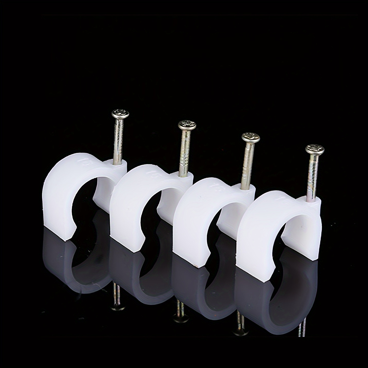 Pv Cable Clips - Temu