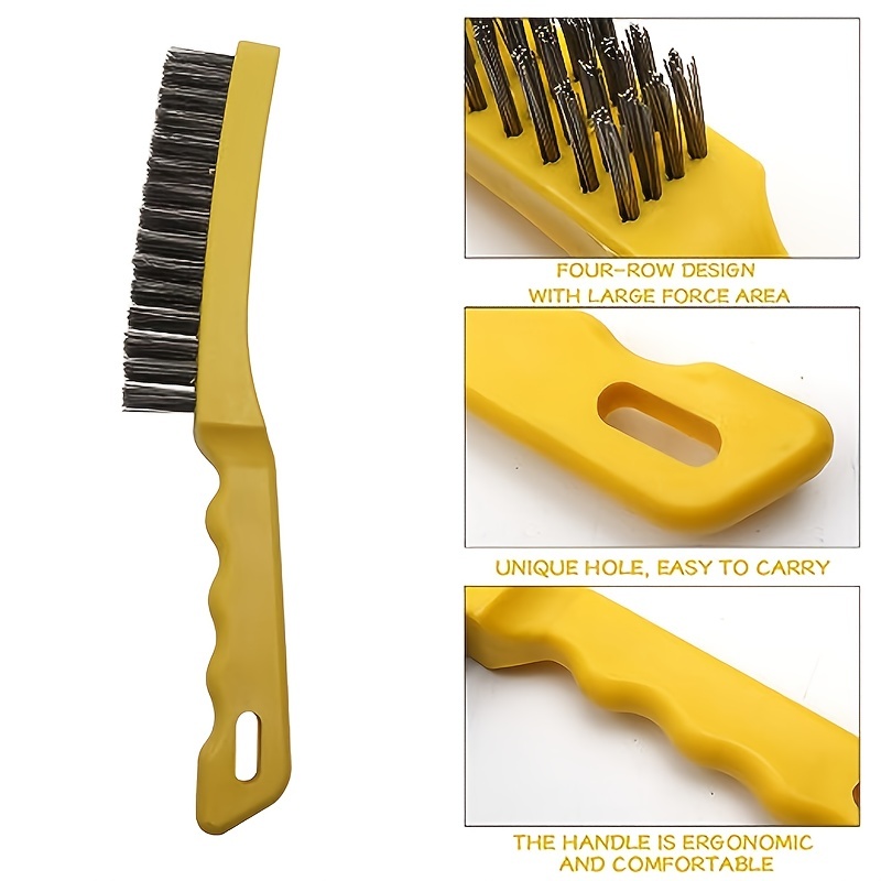 https://img.kwcdn.com/product/steel-wire-scraper/d69d2f15w98k18-9b6ed465/Fancyalgo/VirtualModelMatting/16b874dfb218bc68ccbc1d5f3c3ab93a.jpg?imageMogr2/auto-orient%7CimageView2/2/w/800/q/70/format/webp