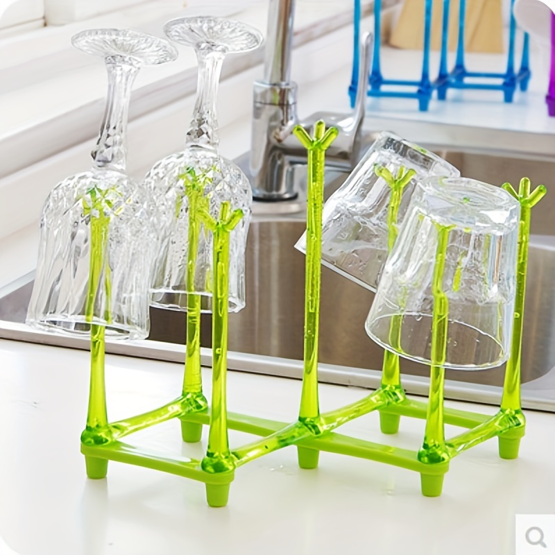 https://img.kwcdn.com/product/stemware-racks/d69d2f15w98k18-c9ca516f/open/2023-08-22/1692676120724-c298814311b74cb1927bf8c487a24b6c-goods.jpeg