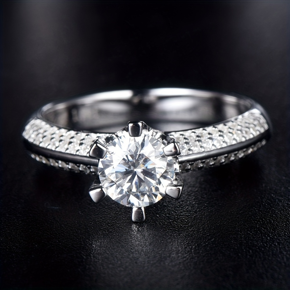 Artificial solitaire online rings