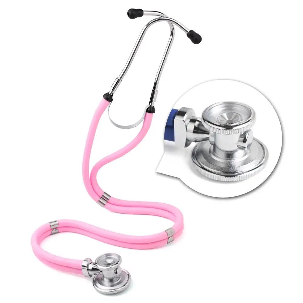 https://img.kwcdn.com/product/stethoscope-medical-cardiology-stethoscope-doctor-professional-phonendoscope-doctor-medical-devices/d69d2f15w98k18-a7a94a79/open/2023-12-01/1701405036748-af58537e96e643feb563fec6e54c4180-goods.jpeg