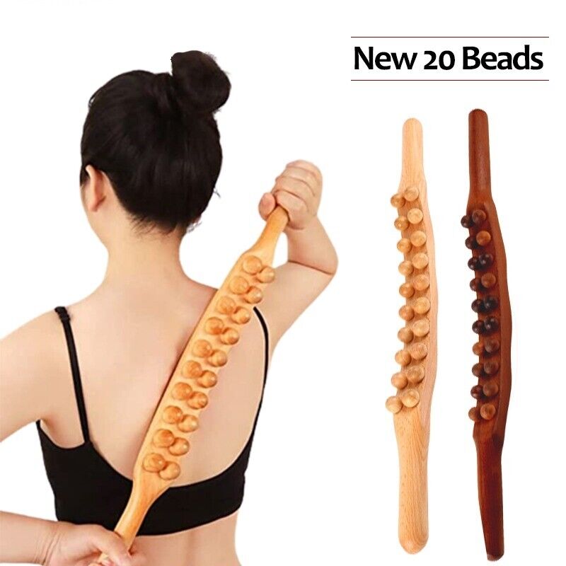 2023 New Lymphatic Drainage Device for Neck Posture Correction Belt Relief  Massage Care Device for Adult Children - AliExpress