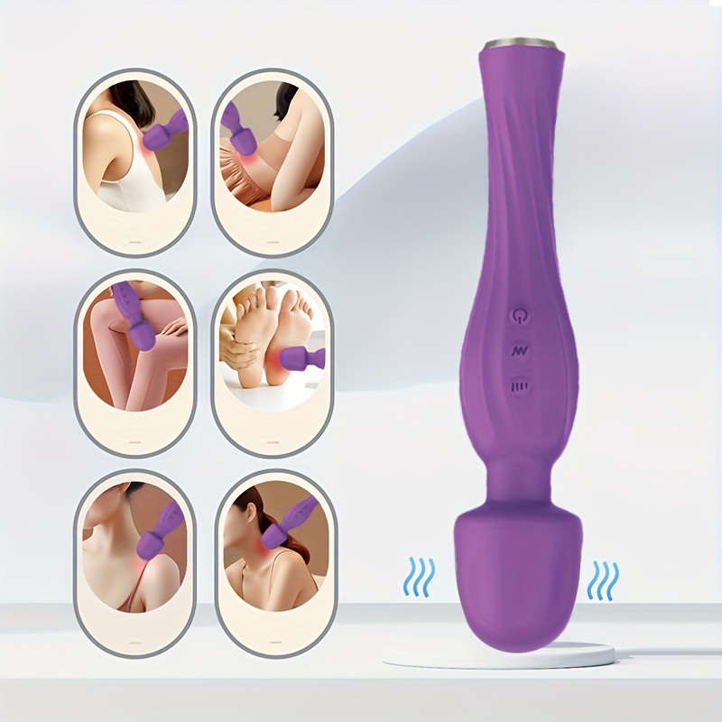 Breast Massage Bra Electronic Vibration Chest Massager - Temu Germany