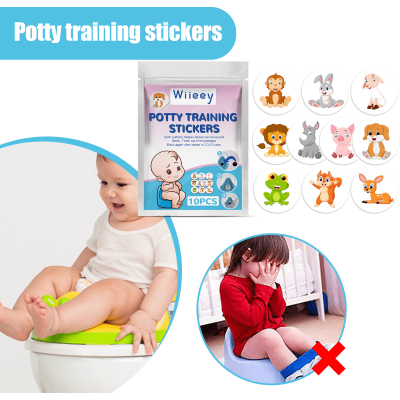 https://img.kwcdn.com/product/stickers/d69d2f15w98k18-e24b7f04/open/2023-06-08/1686222964555-b074cfeaf14d4b72a33d5a990f605773-goods.jpeg