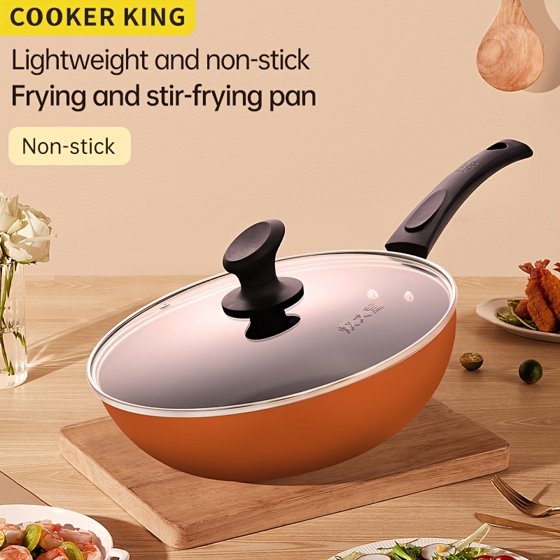 https://img.kwcdn.com/product/stir-fry-pans/d69d2f15w98k18-270a815f/Fancyalgo/VirtualModelMatting/6aee437837e142436f5e6057d56a8c47.jpg?imageView2/2/w/500/q/60/format/webp