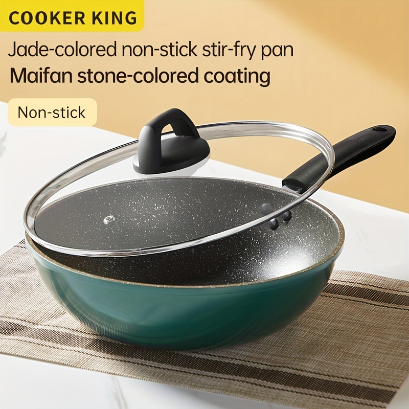 Calphalon Cookware - Temu