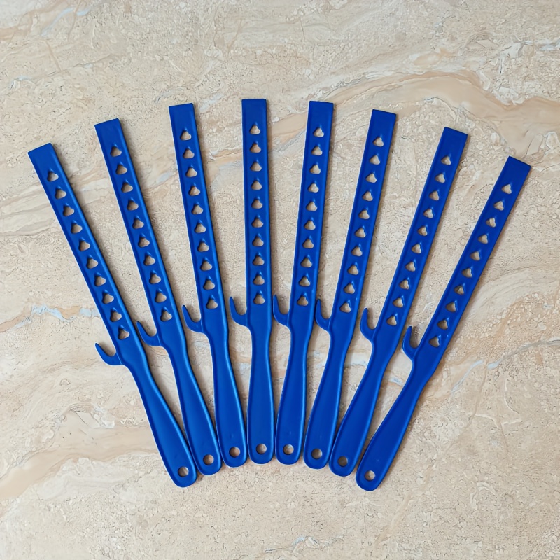 Plastic Stir Stick - Temu Chile