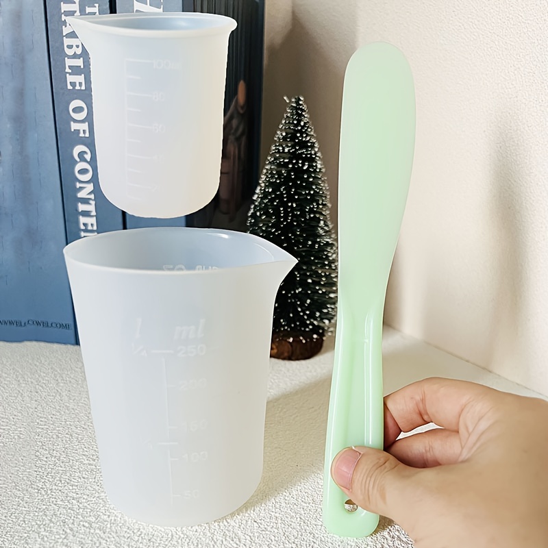 Serveyou Cup Cradle for Tumblers,Tumbler Holder for Crafts,Tumbler  Accessories and Supplies,with Squeegee and Silicone Brush,Used to Vinyl