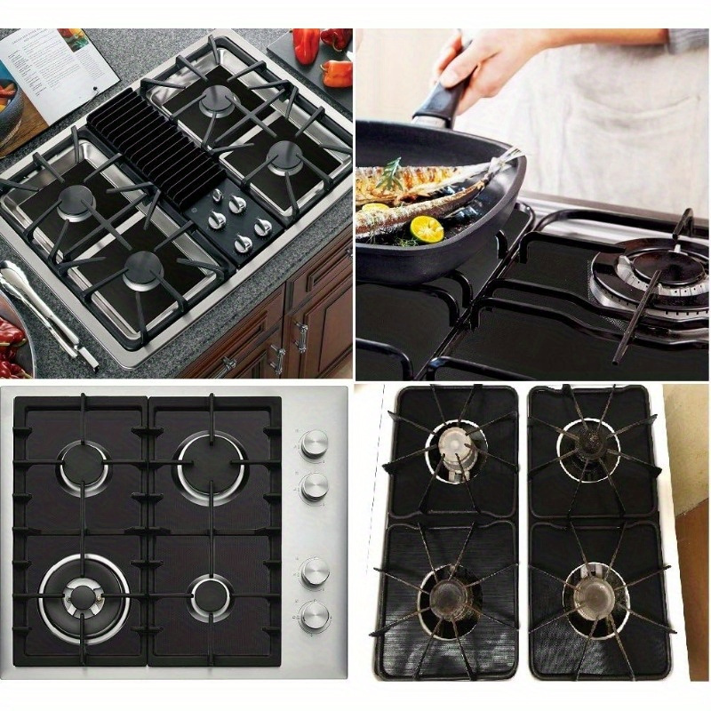 https://img.kwcdn.com/product/stove-burner-covers/d69d2f15w98k18-f8b4d2a0/open/2023-11-18/1700294453653-865865c4d83e43ae80b66cc6615ab2e7-goods.jpeg?imageView2/2/w/500/q/60/format/webp